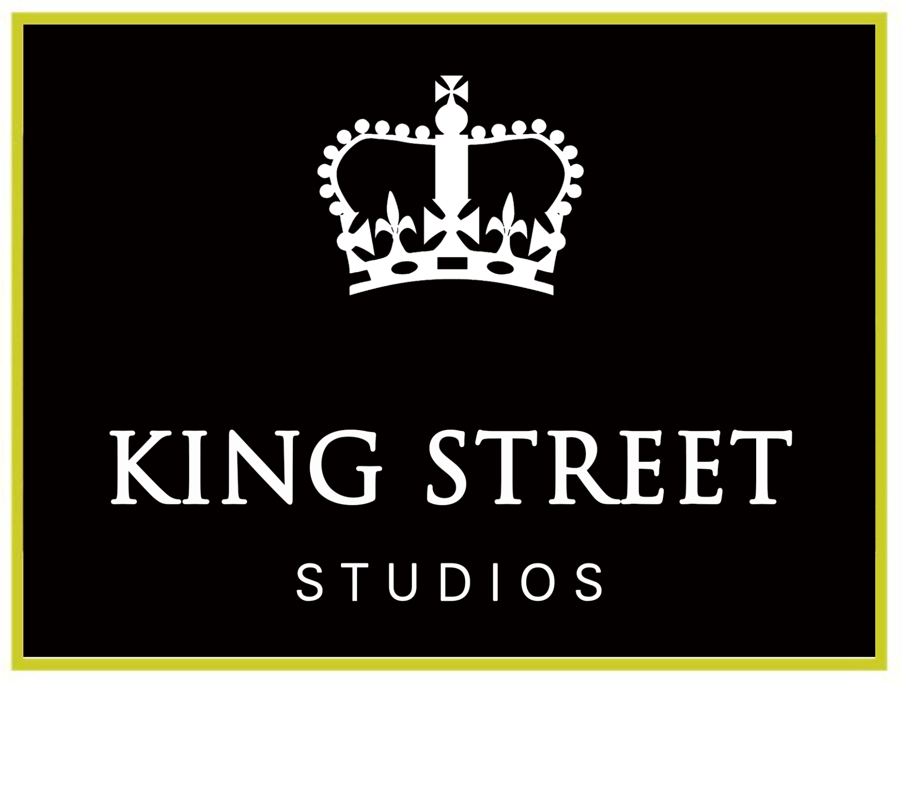 King Street Studios