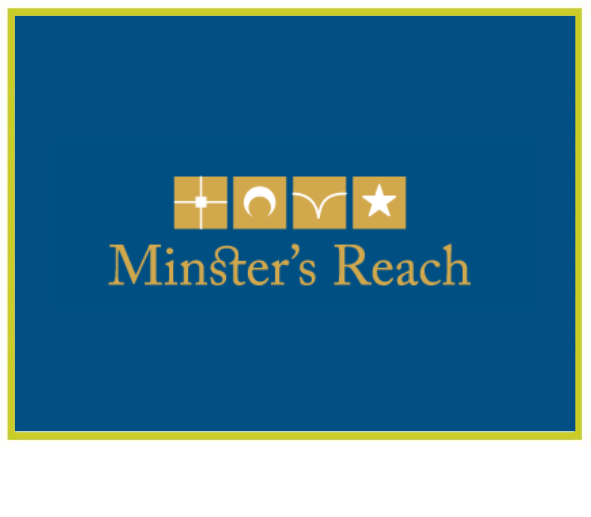 Minsters Reach Apartments